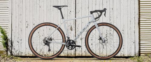 Vitus Substance V-2 ficha tecnica